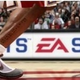 NBA Live 10 DLC? It Must be the Shoes.